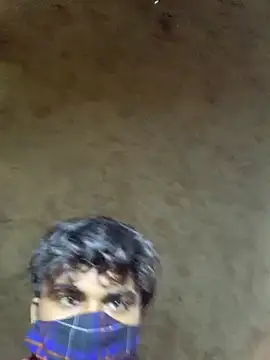 uniquesexyboy5689 online show from February 2026 11:25:01 AM