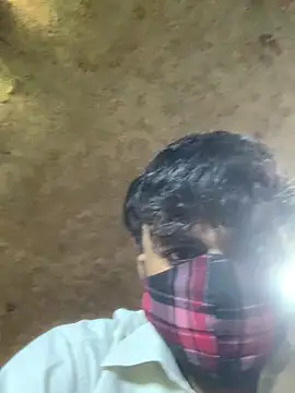 uniquesexyboy5689 online show from February 2026 06:43:02 AM