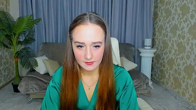 Snapshot of SabrinaCandi chatting on October 2025 03:18:02 AM SabrinaCandi online show from October 2025 03:18:02 AM