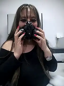 Juanita doll06 online show from September 2025 02:18:02 PM