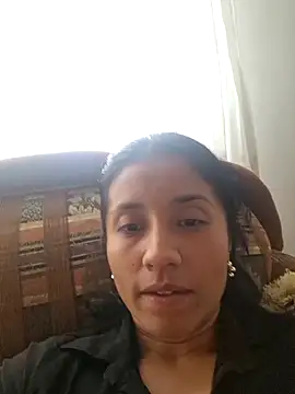 SofiiMilf online show from November 2025 06:11:02 PM