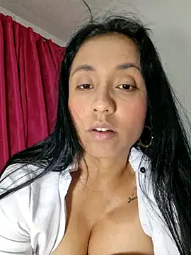 SofiiMilf online show from July 2026 02:58:02 AM