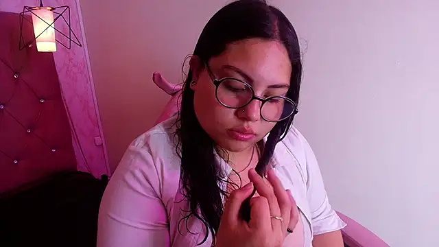 Snapshot of sweet_lal chatting on September 2025 11:32:02 AM sweet lal online show from September 2025 11:32:02 AM
