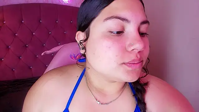 Snapshot of sweet_lal chatting on September 2025 11:43:01 AM sweet lal online show from September 2025 11:43:01 AM