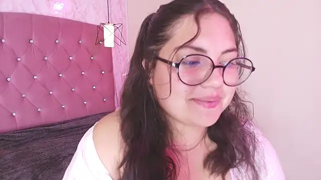Snapshot of sweet_lal chatting on September 2025 11:54:02 AM sweet lal online show from September 2025 11:54:02 AM