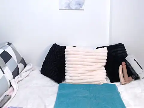 Zaira sweet online show from October 2025 05:58:02 PM