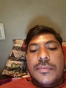 Ajmersingh335512 online show from September 2025 04:07:02 PM