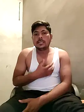 Ajmersingh335512 online show from September 2025 08:54:01 PM