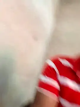 Ajmersingh335512 online show from September 2025 05:44:02 AM