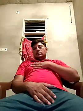 Ajmersingh335512 online show from September 2025 03:39:02 PM