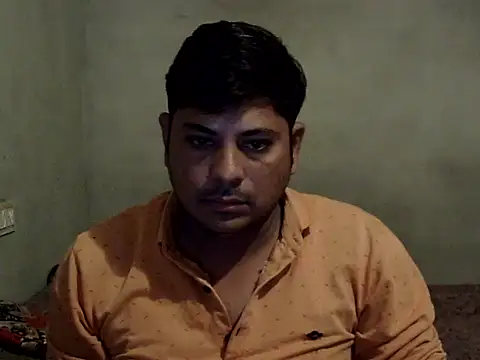 Ajmersingh335512 online show from October 2025 02:51:01 PM