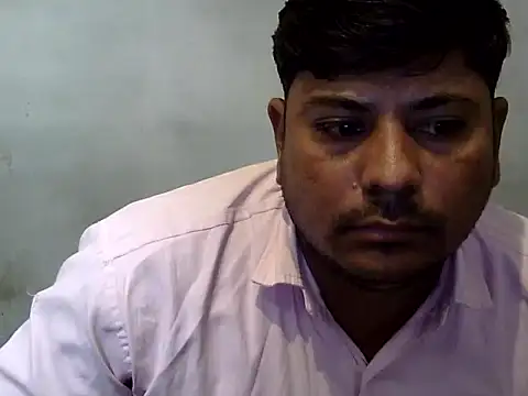 Ajmersingh335512 online show from October 2025 07:31:01 AM