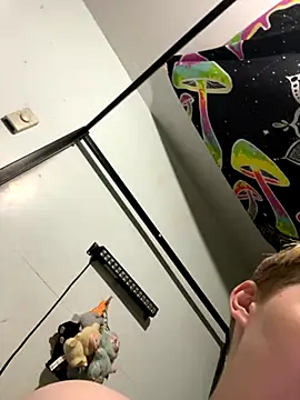 Snapshot of Lexxxii515 chatting on November 2025 12:02:01 AM Lexxxii515 online show from November 2025 12:02:01 AM