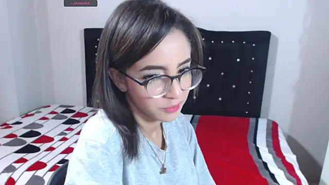 Coraline Playful online show from October 2025 01:08:02 PM