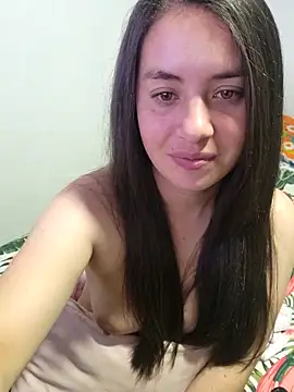 CathyMoss online show from February 2026 11:27:02 PM