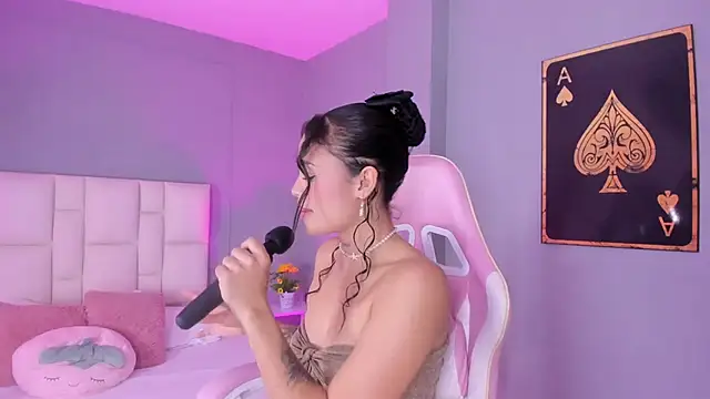 SammyRose  online show from March 2026 06:26:02 PM