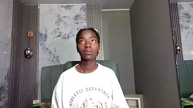 katia green1 online show from December 2025 11:59:01 AM