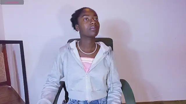 katia green1 online show from February 2026 11:58:01 AM