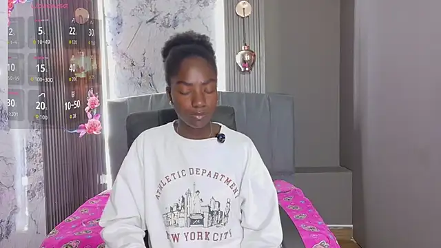 katia green1 online show from February 2026 03:39:02 PM