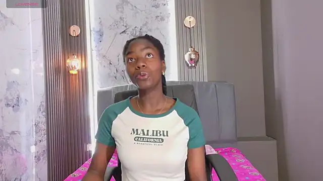 katia green1 online show from March 2026 12:19:01 PM