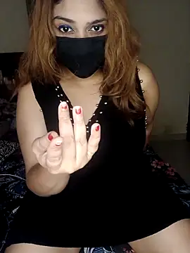 Queen-kohinoor online show from September 2025 06:30:01 PM