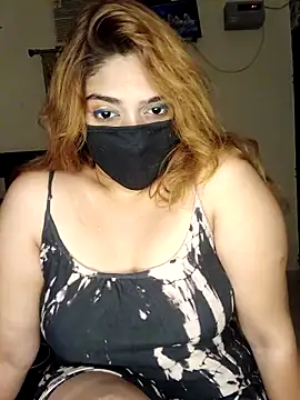 Queen-kohinoor online show from September 2025 09:28:02 PM