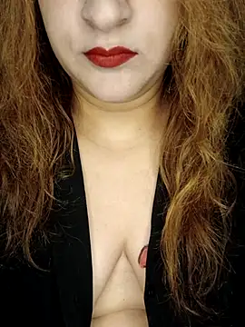 Queen-kohinoor online show from September 2025 01:34:02 PM