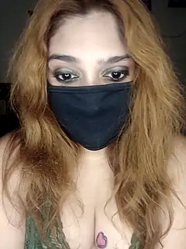 Queen-kohinoor online show from September 2025 08:54:01 PM