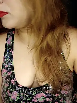 Queen-kohinoor online show from October 2025 10:16:01 PM