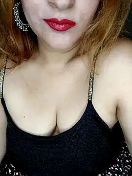 Queen-kohinoor online show from October 2025 10:12:02 AM