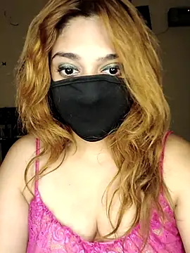 Queen-kohinoor online show from October 2025 11:03:02 PM