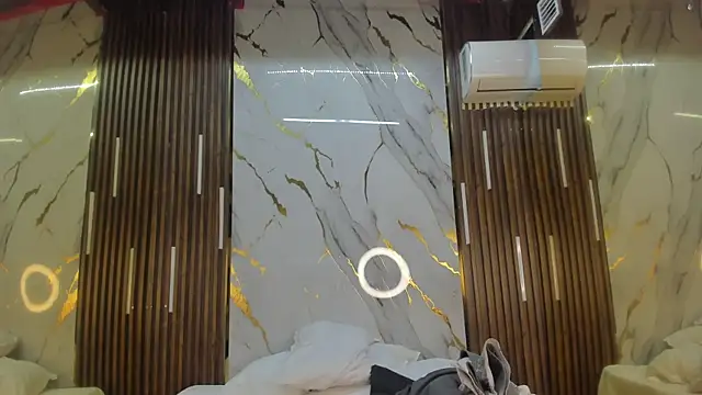 VictoriaDuart online show from March 2026 08:32:01 PM