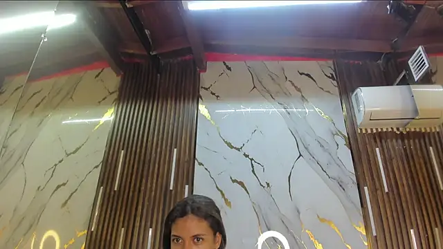 VictoriaDuart online show from May 2026 07:52:01 PM