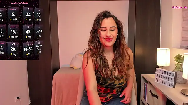 Snapshot of _Sara_london_ chatting on September 2025 03:08:02 AM Sara london online show from September 2025 03:08:02 AM