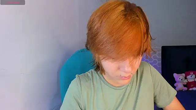 Snapshot of Tsuki_Maru chatting on June 2026 08:07:02 PM Tsuki Maru online show from June 2026 08:07:02 PM