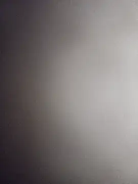 Jobson40 online show from November 2025 11:48:01 PM