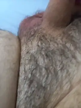 Jobson40 online show from February 2026 06:10:01 AM