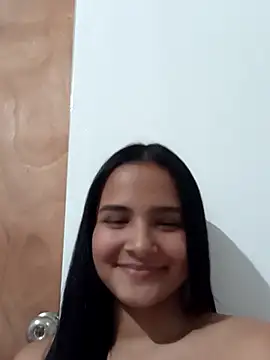 Barbara20x online show from September 2025 01:16:02 AM