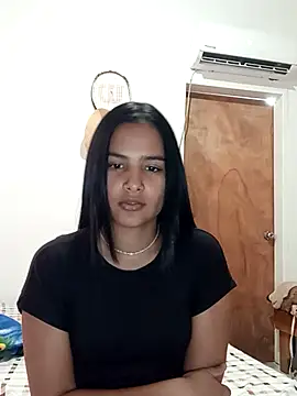 Barbara20x online show from September 2025 06:08:02 PM