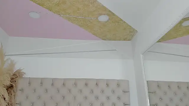 Snapshot of BritanyBrown_ chatting on June 2026 05:22:01 AM BritanyBrown online show from June 2026 05:22:01 AM