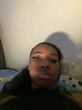 valeria diaz- online show from September 2025 02:39:02 PM