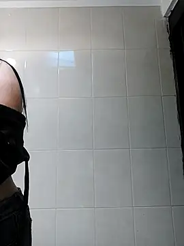 LunaJacobs online show from October 2025 02:15:01 PM