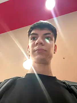 Luck  090 online show from September 2025 05:07:02 PM