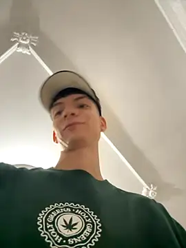 Luck  090 online show from October 2025 01:24:02 AM