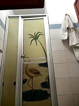 Luck  090 online show from October 2025 01:09:02 AM