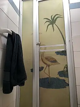 Luck  090 online show from November 2025 12:34:02 AM