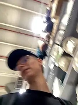 Luck  090 online show from November 2025 06:08:01 PM