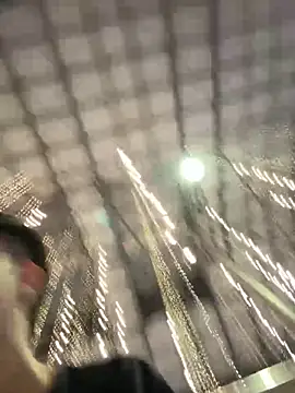 Luck  090 online show from December 2025 02:08:02 AM