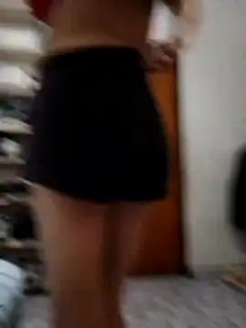 Ambardulce32 online show from April 2026 02:42:01 AM