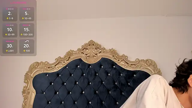 Snapshot of JoeCollins_ chatting on September 2025 12:24:02 AM JoeCollins online show from September 2025 12:24:02 AM